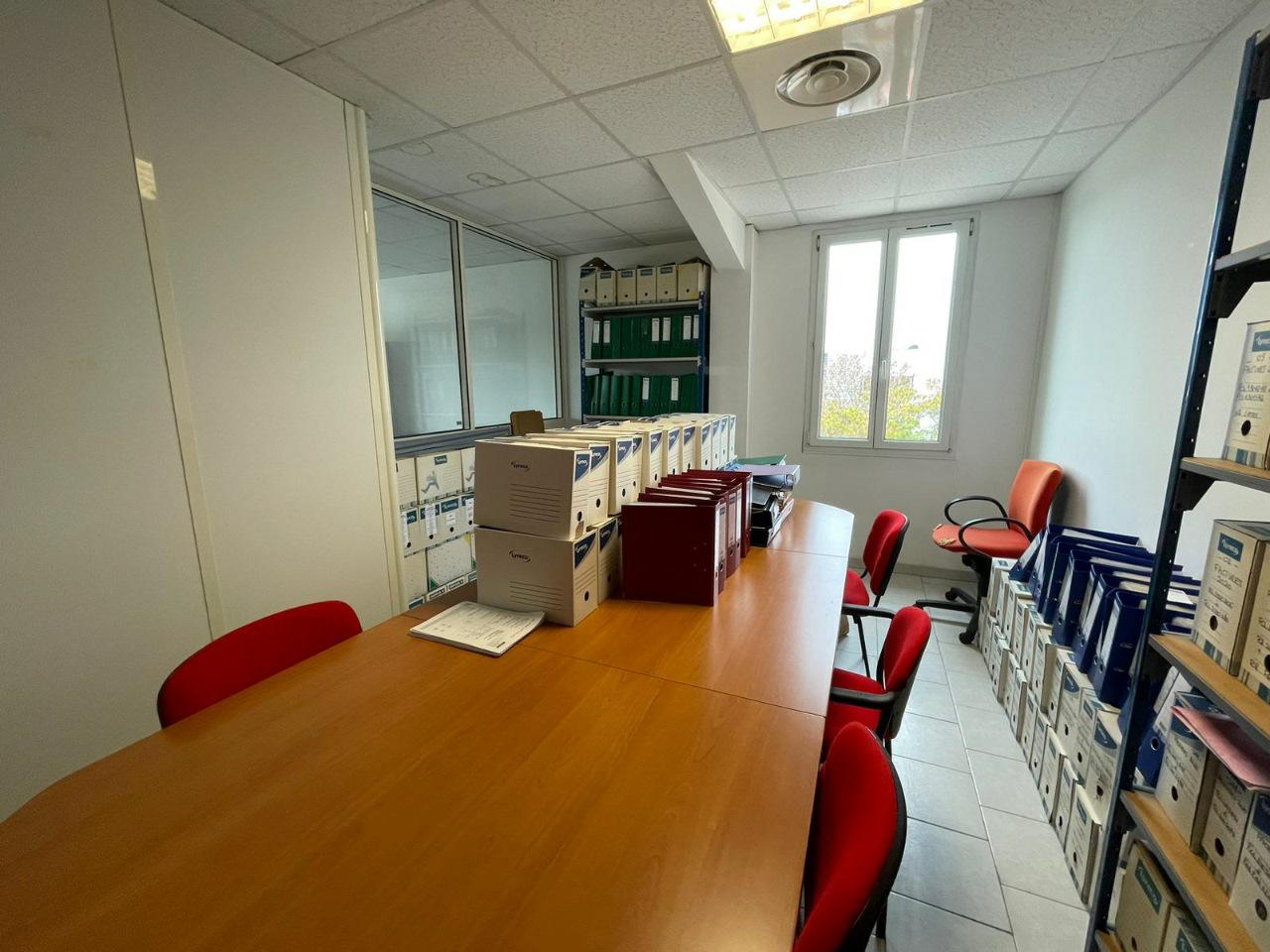 Location bureau Lattes Hérault OLBUR2316978 8