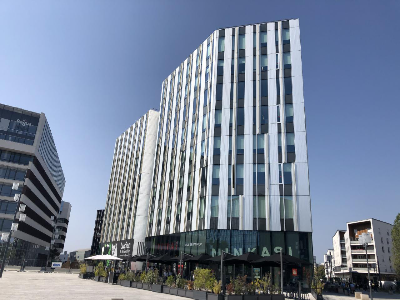 Location bureau Villeurbanne Rhône OLBUR2110003 1