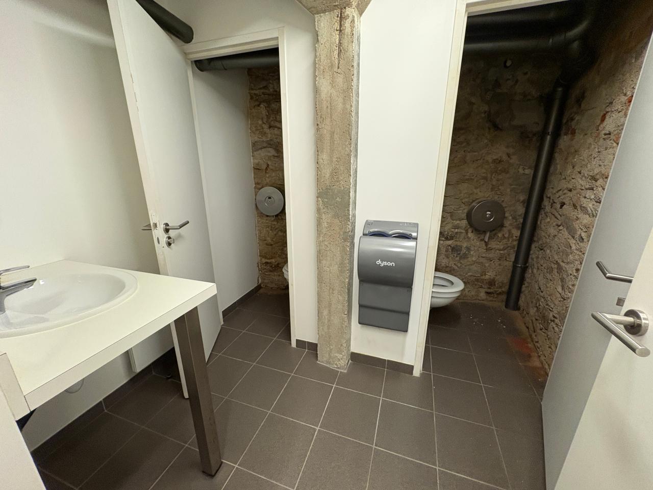 Location bureau Nantes Loire-Atlantique OLBUR2643466 3
