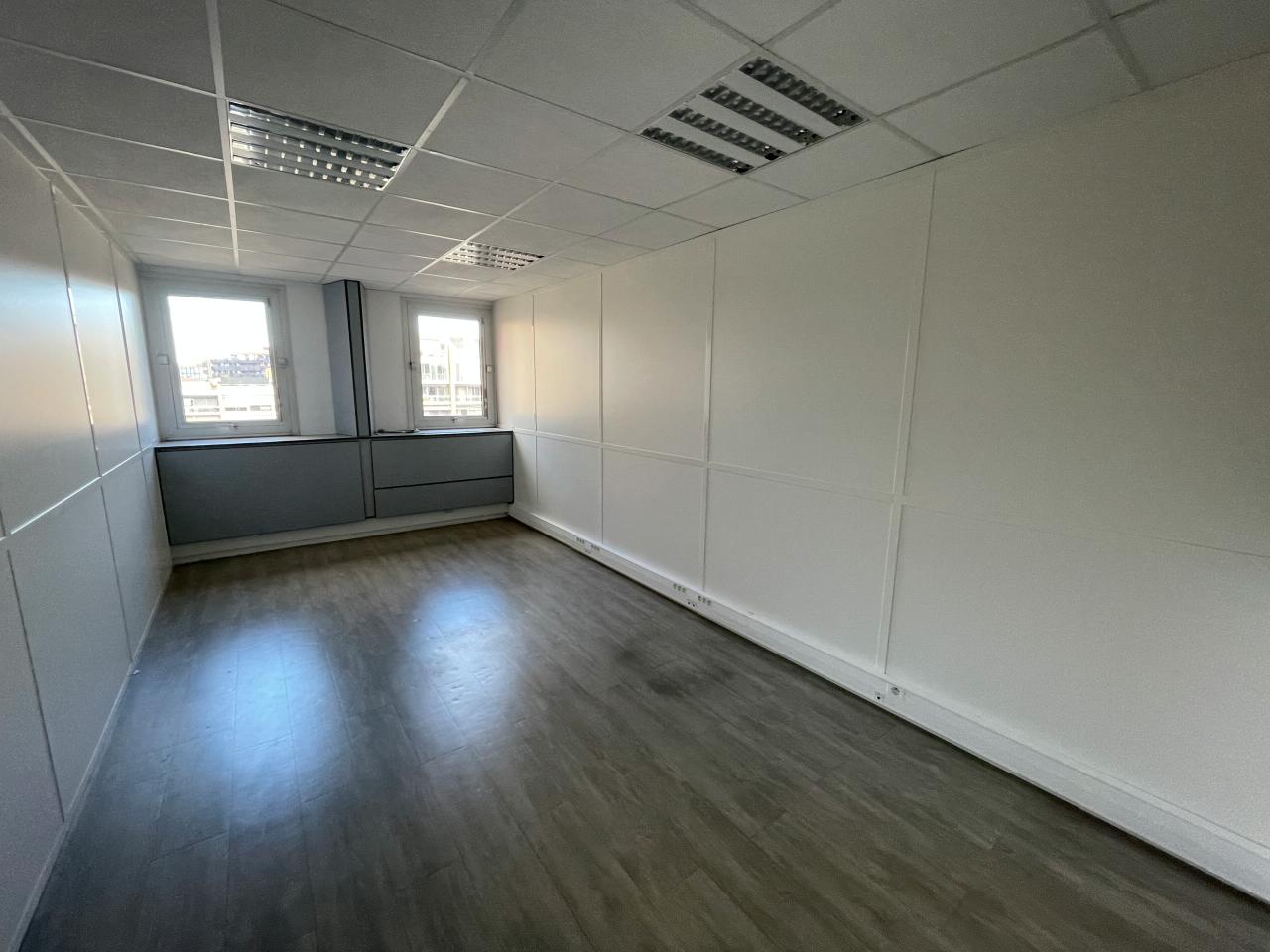 Location bureau Toulouse Haute-Garonne OLBUR2313730 11