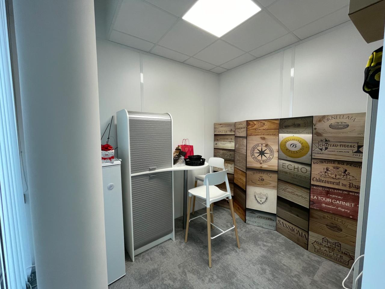 Location local d'activité Sophia Antipolis Alpes-Maritimes OLACT2309642 24