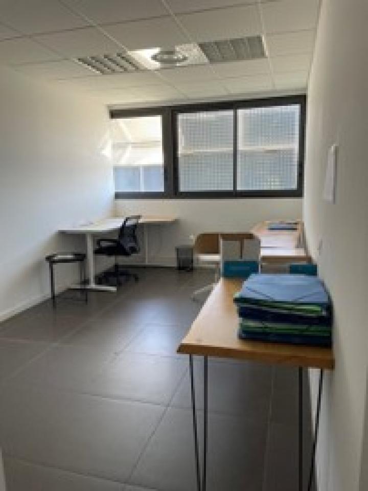 Vente bureau Castelnau-le-Lez Hérault OVBUR2642612 6