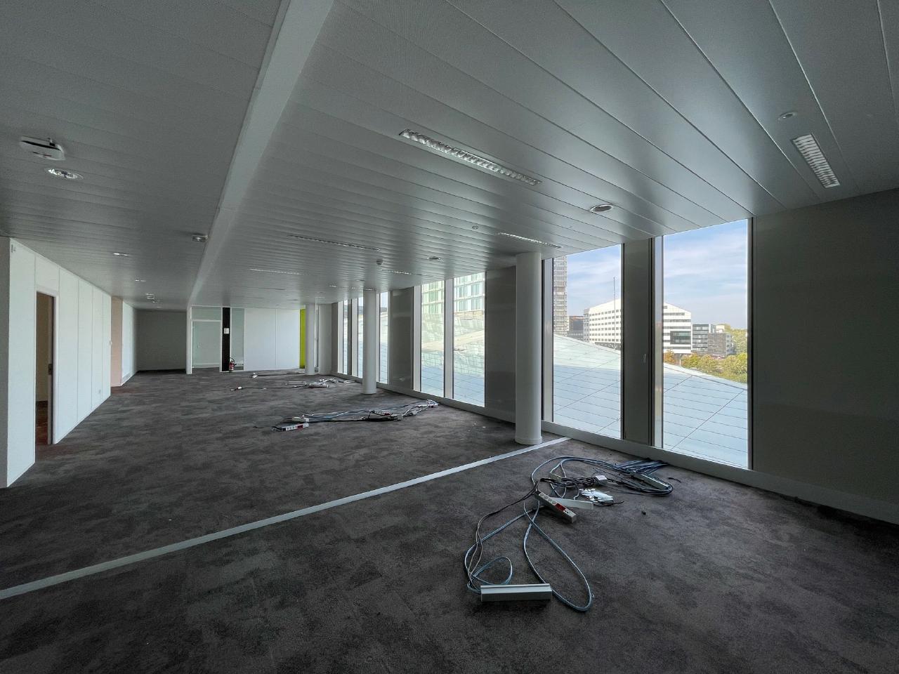 Location bureau Lille Nord OLBUR2315373 5