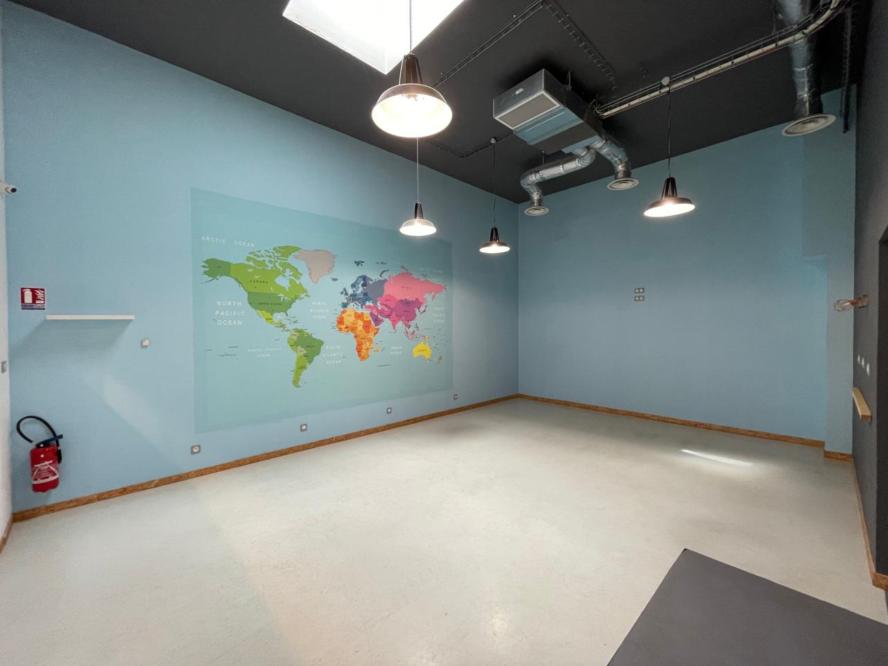 Location bureau Rouen Seine-Maritime OLBUR2534096 1