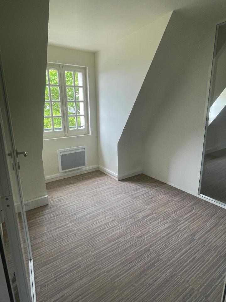 Location bureau Rennes Ille-et-Vilaine OLBUR2533661 5