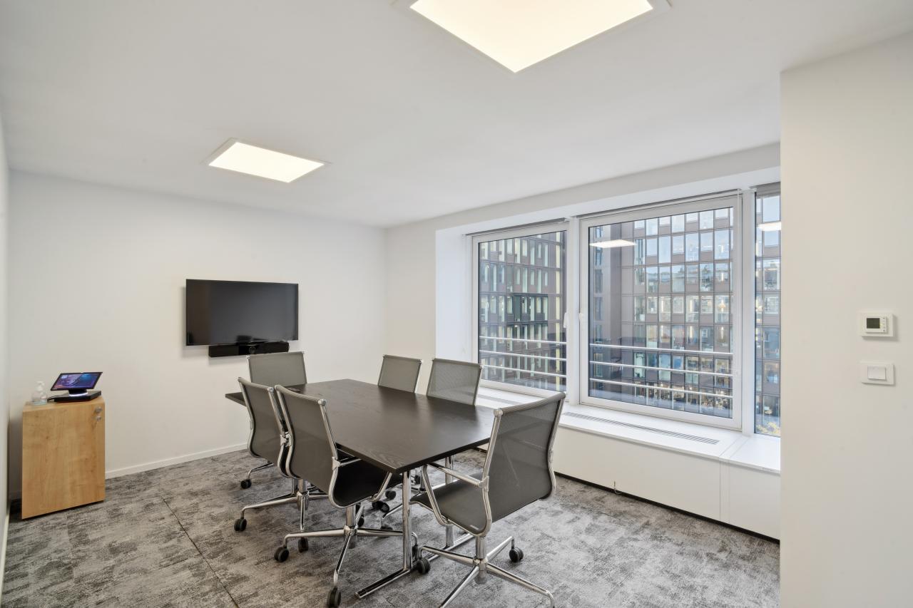 Location bureau Paris OLBUR2537462 12