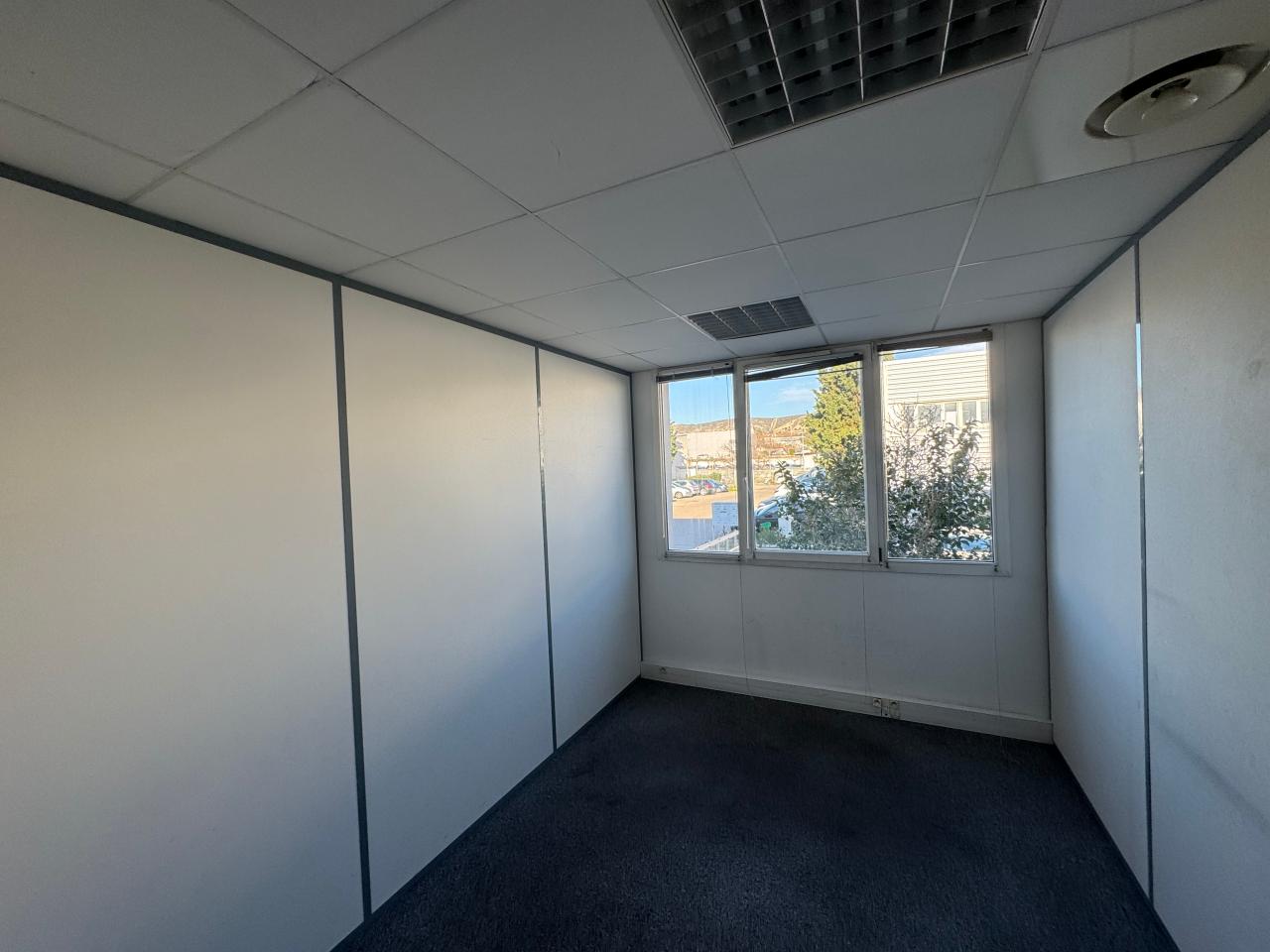 Location bureau Marseille Bouches-du-Rhône OLBUR2115213 4