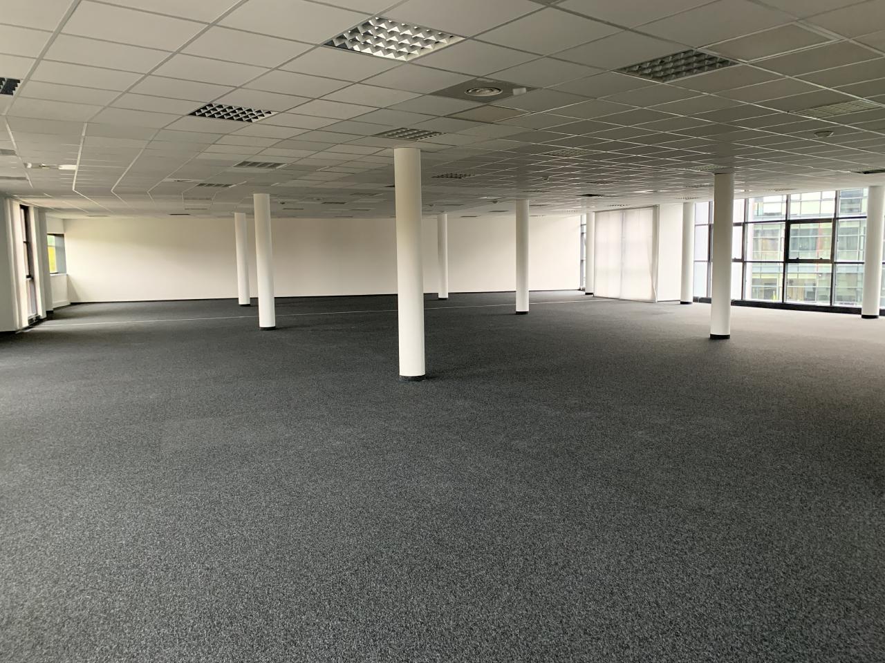 Location bureau Schiltigheim Bas-Rhin OLBUR2110749 5