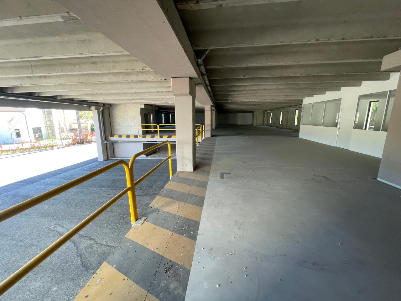 Location local d'activité Mougins Alpes-Maritimes OLACT2315824 9