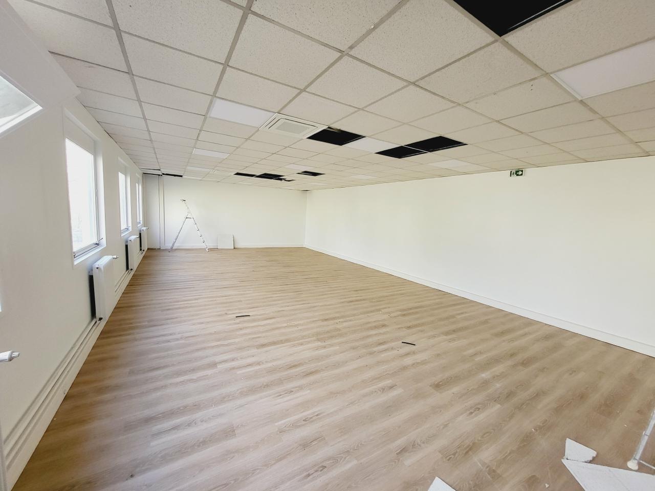 Location local d'activité Lognes Seine-et-Marne OLACT2200867 9