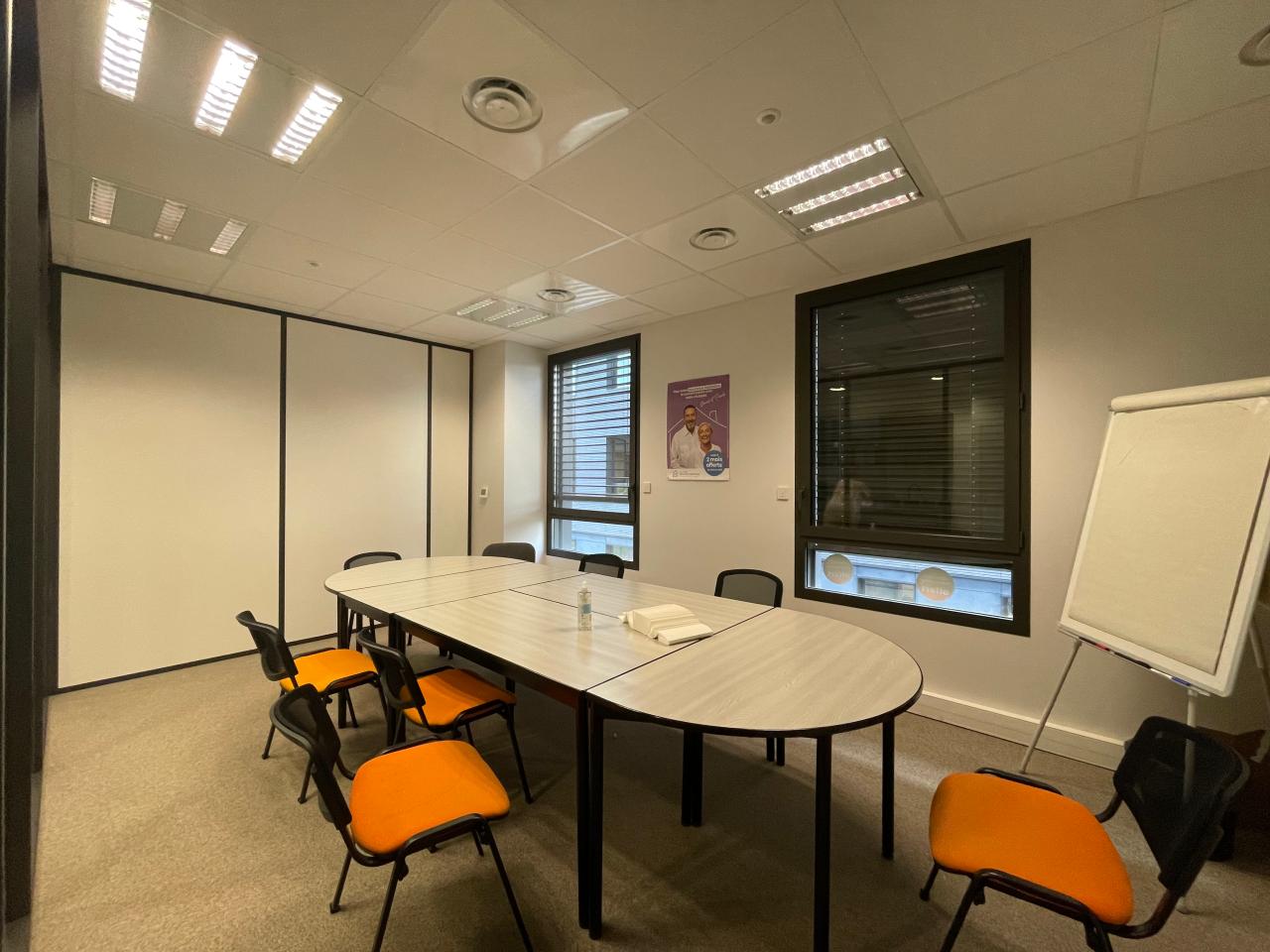 Location bureau Limonest Rhône OLBUR2425436 8