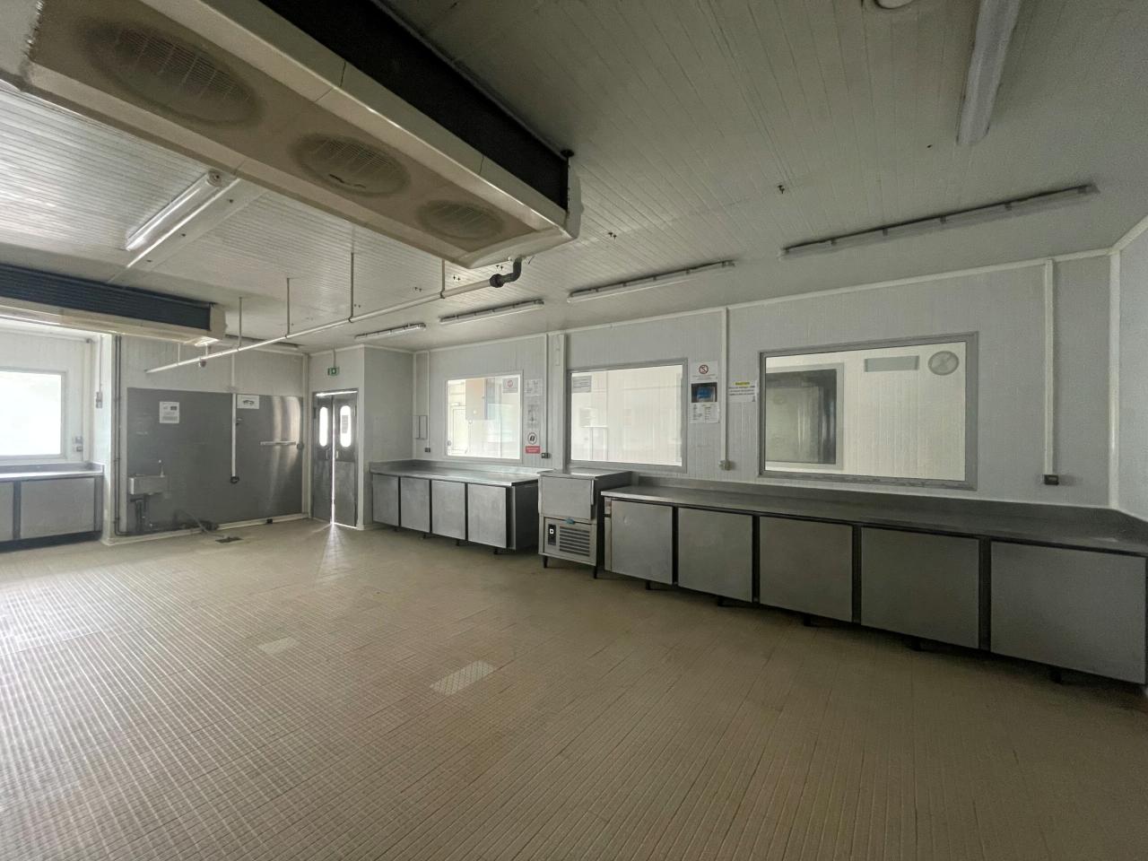 Location local d'activité Ivry-sur-Seine Val-de-Marne OLACT2529075 1