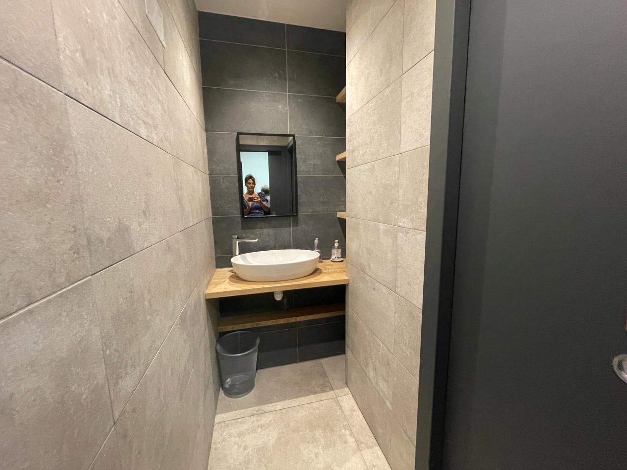 Location bureau Metz Moselle OLBUR2427297 7