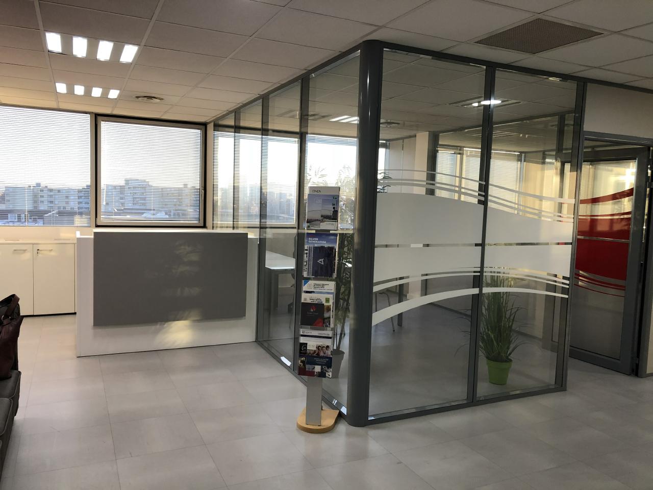 Vente bureau Toulouse Haute-Garonne OVBUR2534083 5