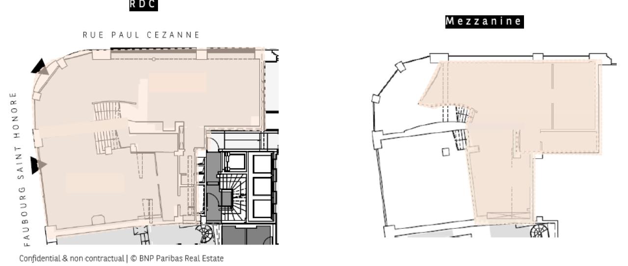 Location commerce Paris OLCOM2646366 3