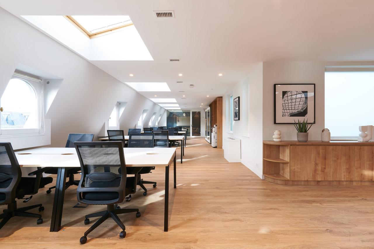 Location coworking Paris OLBUR2533321 1