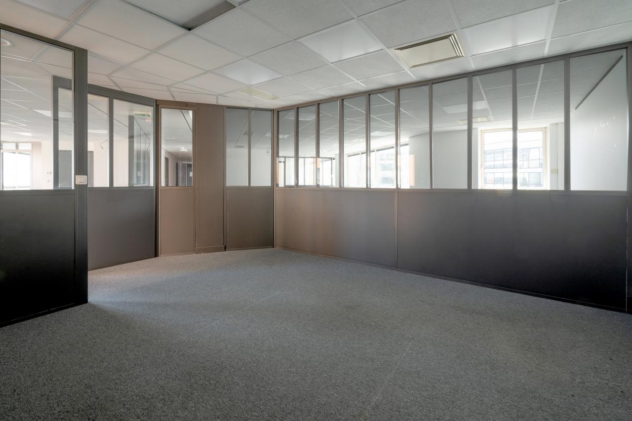 Location bureau Issy-les-Moulineaux Hauts-de-Seine OLBUR2426413 14