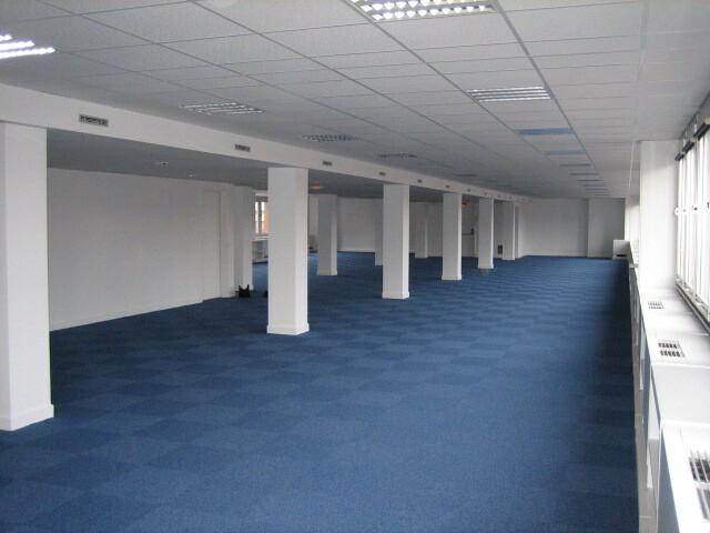 Location bureau Paris OLBUR2205285 2