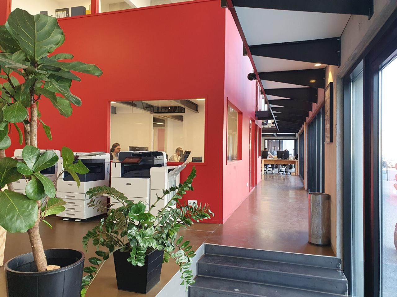 Vente bureau Bordeaux Gironde OVBUR2427821 3