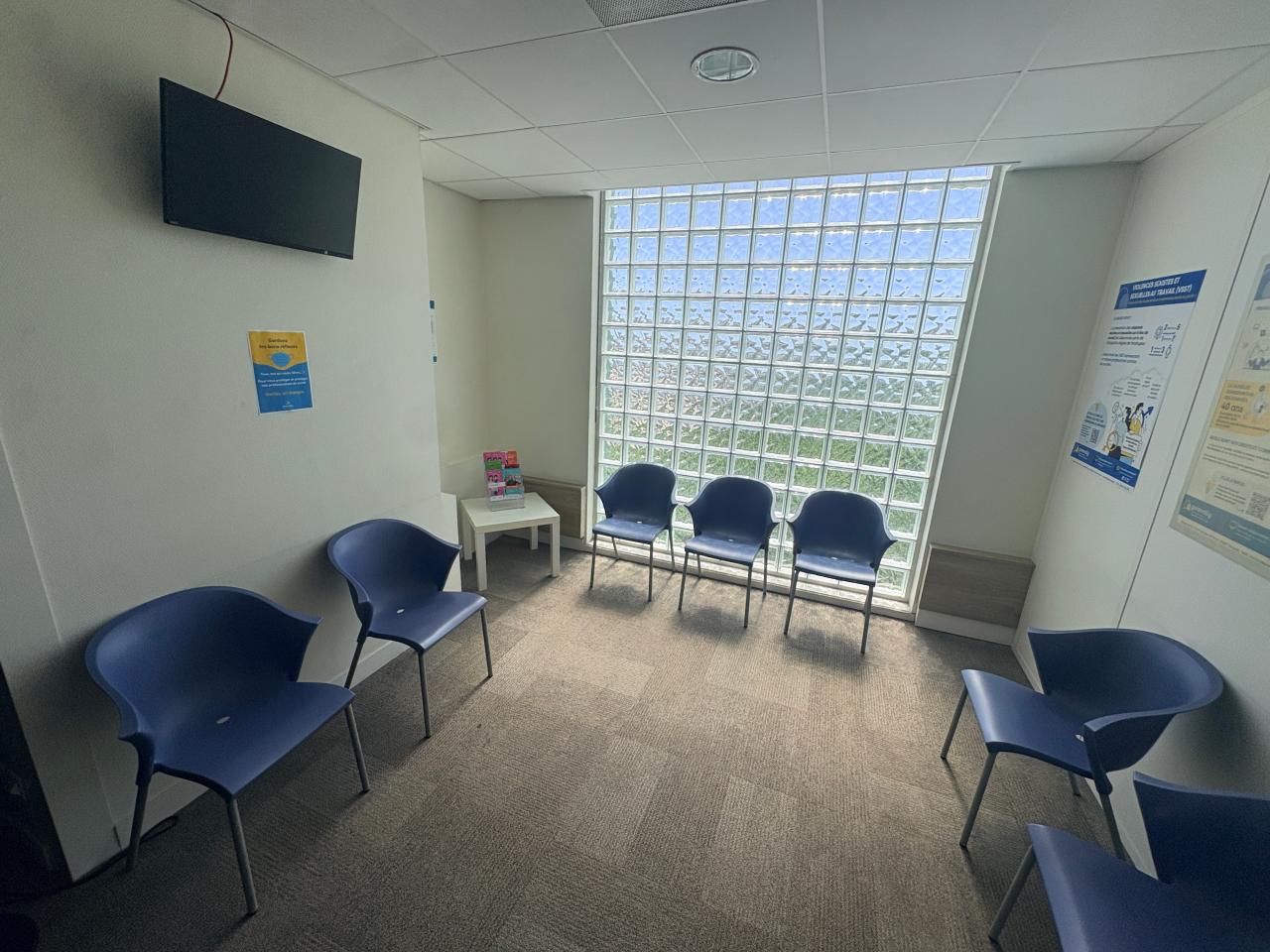 Location bureau Toulouse Haute-Garonne OLBUR2641820 5