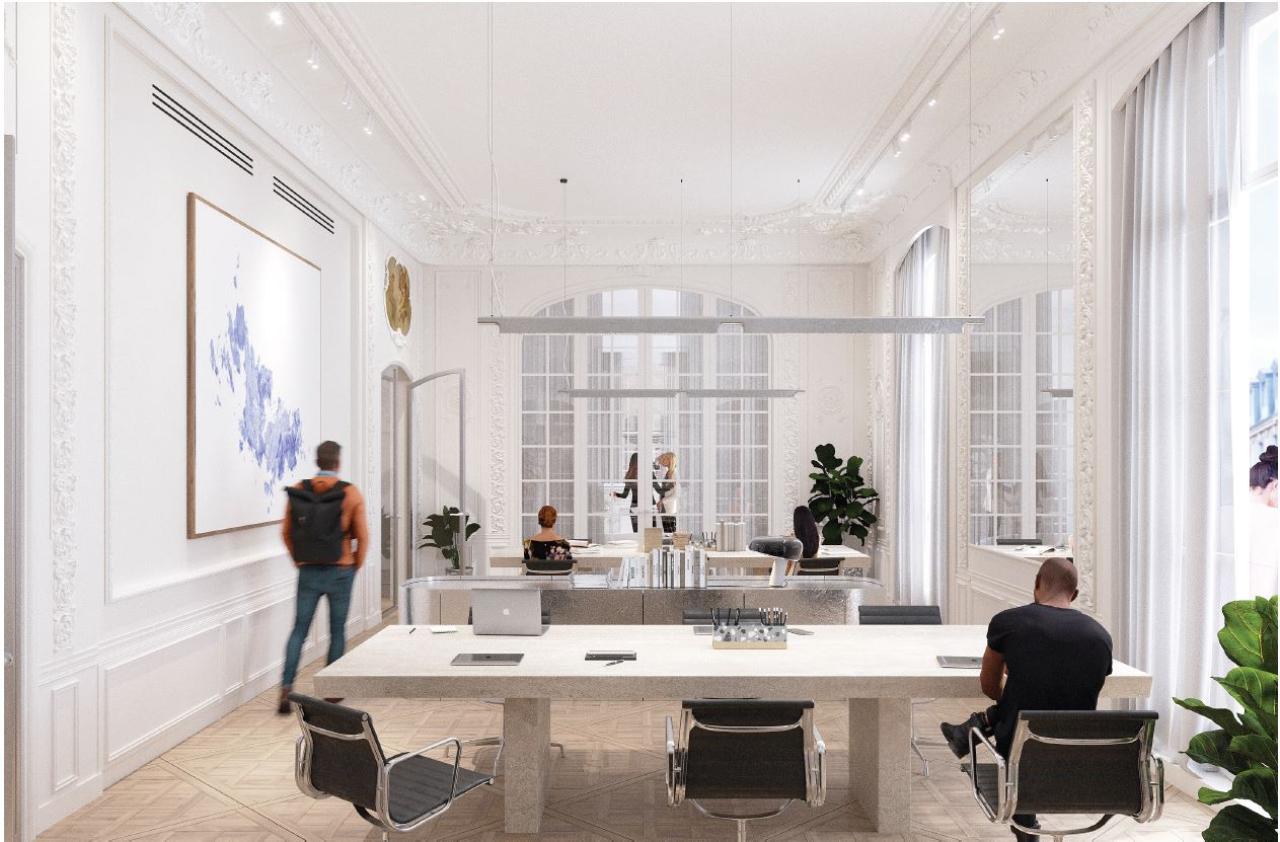 Location bureau Paris OLBUR2529118 21