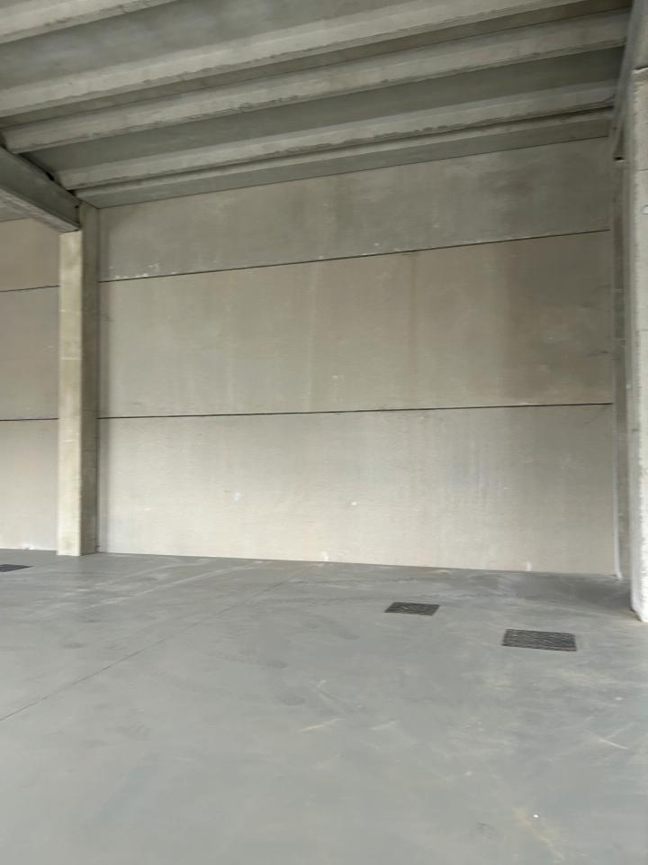 Location local d'activité Mougins Alpes-Maritimes OLACT2529532 13