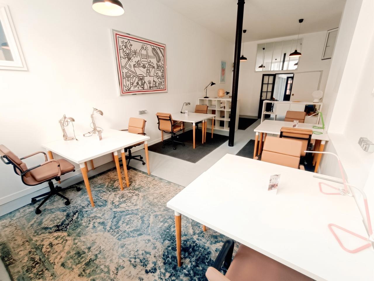 Location coworking Paris OLBUR2639695 1