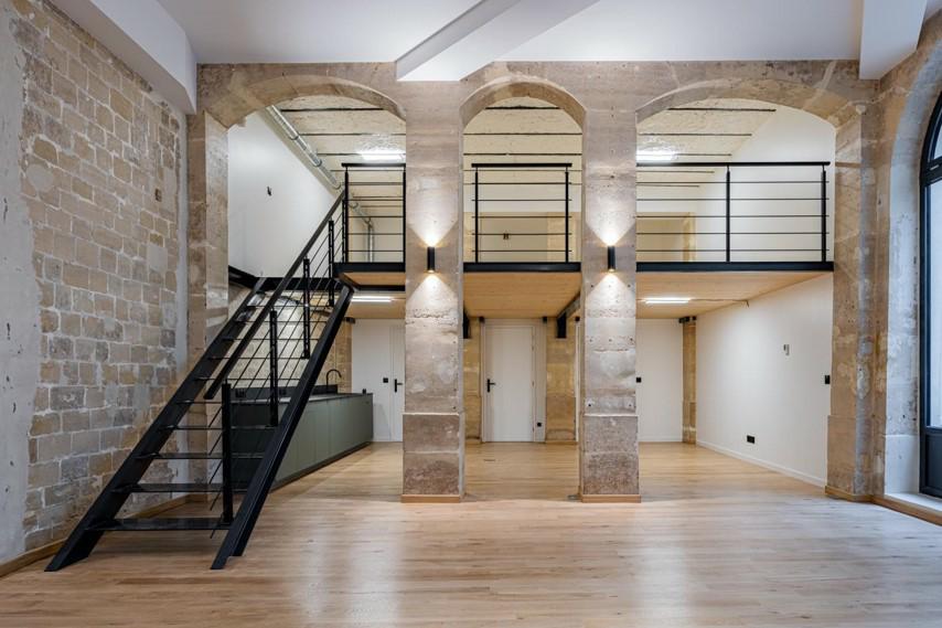 Vente bureau Paris OVBUR2316584 1