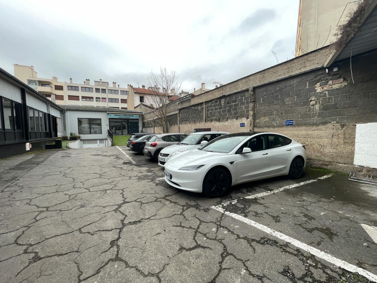 Location bureau Metz Moselle OLBUR2531105 17