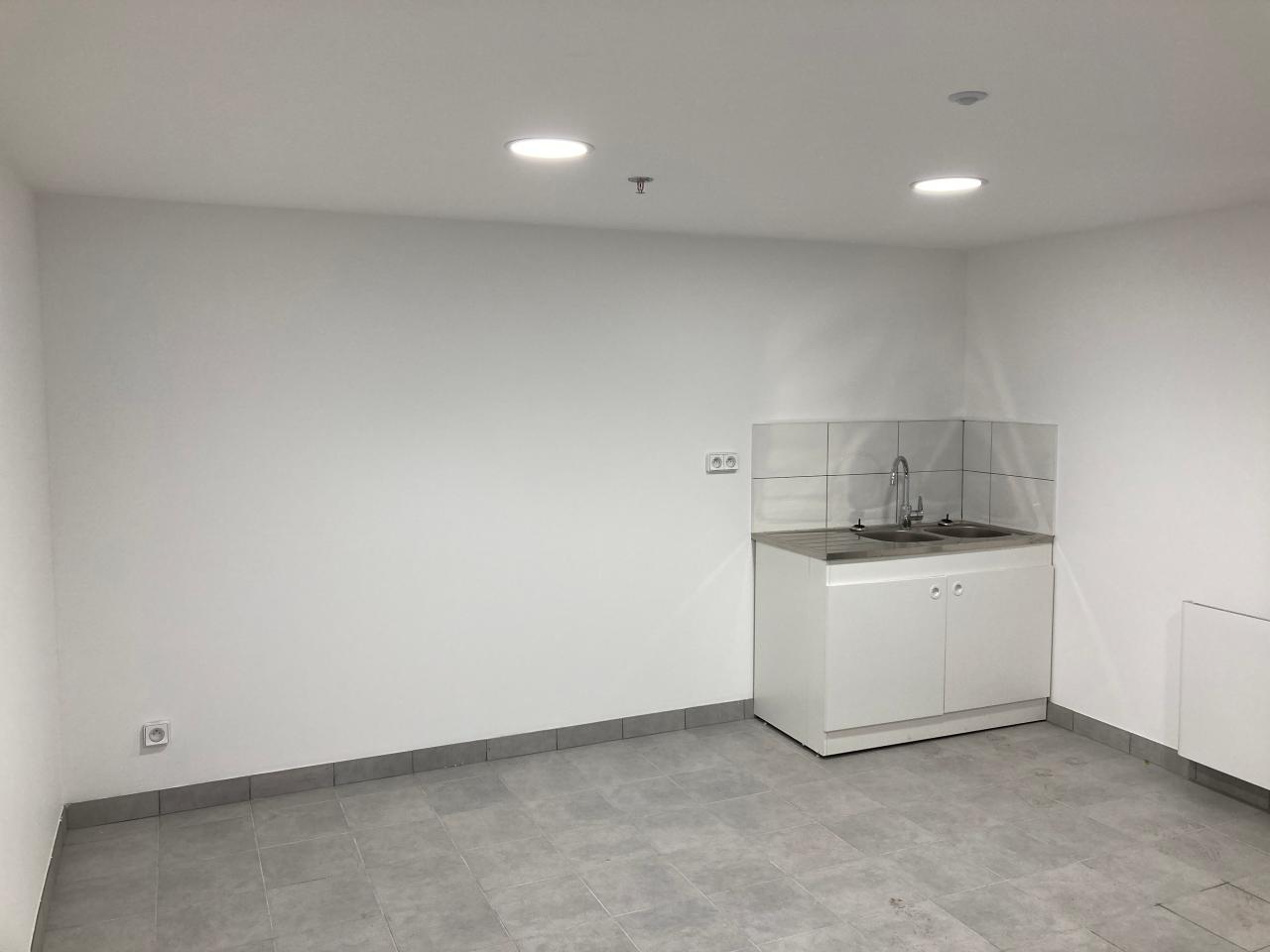 Location local d'activité Saint-Chamond Loire OLACT2533791 1