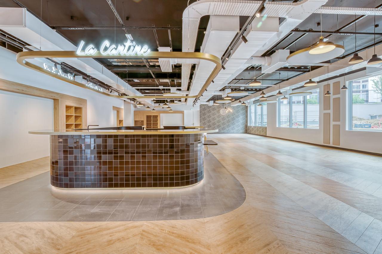 Location bureau Paris OLBUR2100490 25