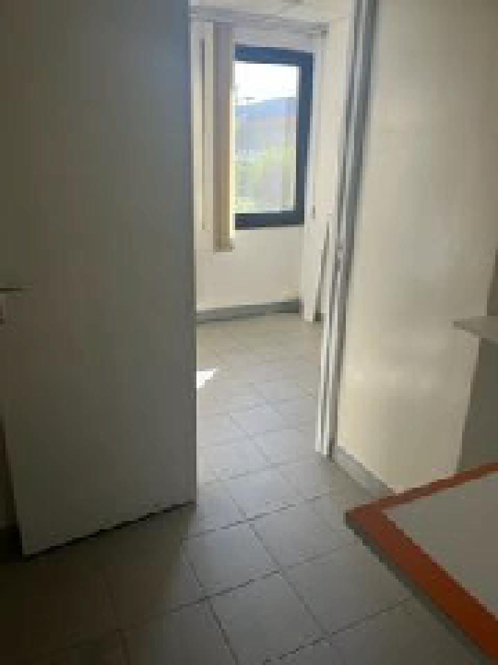 Location bureau Vénissieux Rhône OLBUR2108875 3