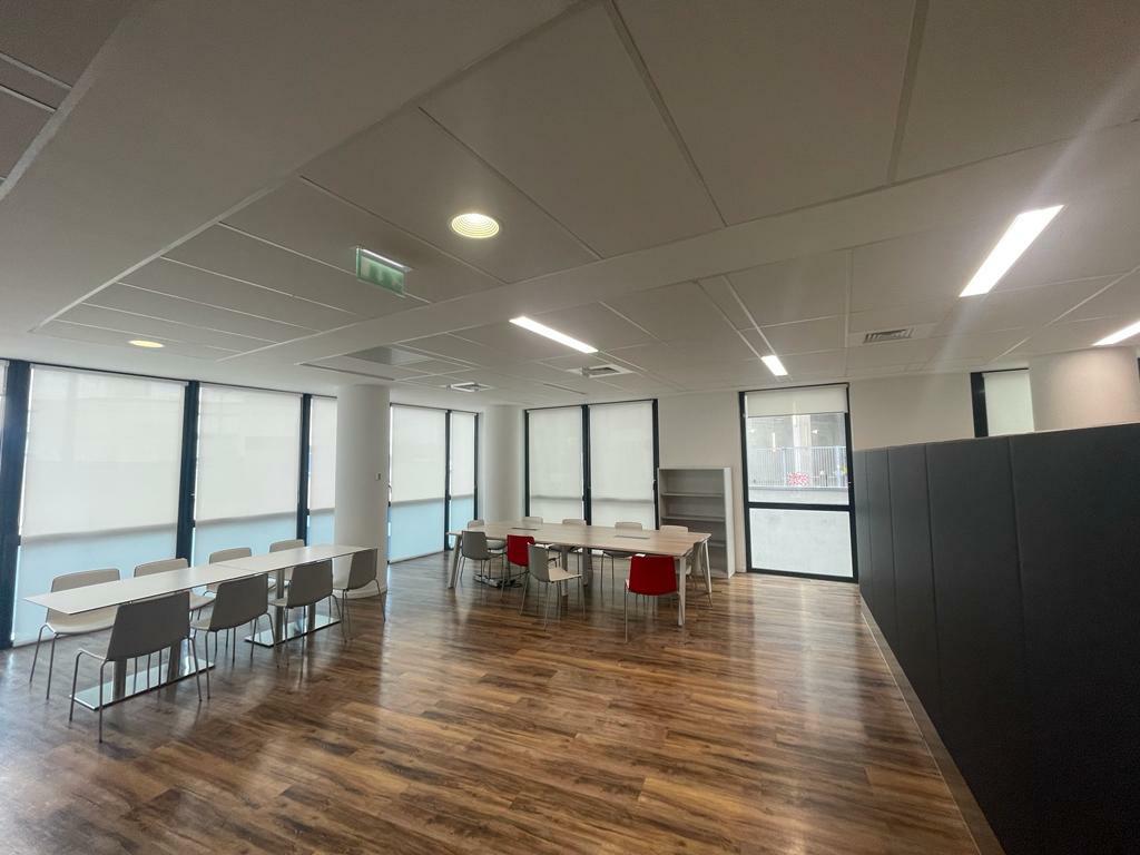 Location bureau Marseille Bouches-du-Rhône OLBUR2316154 5