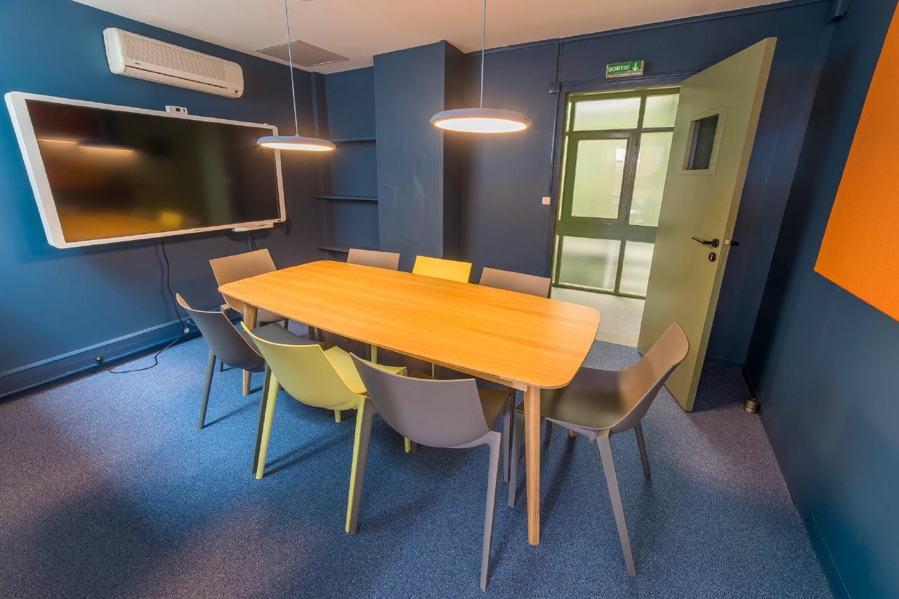 Location coworking Bordeaux Gironde OLBUR2002073 23