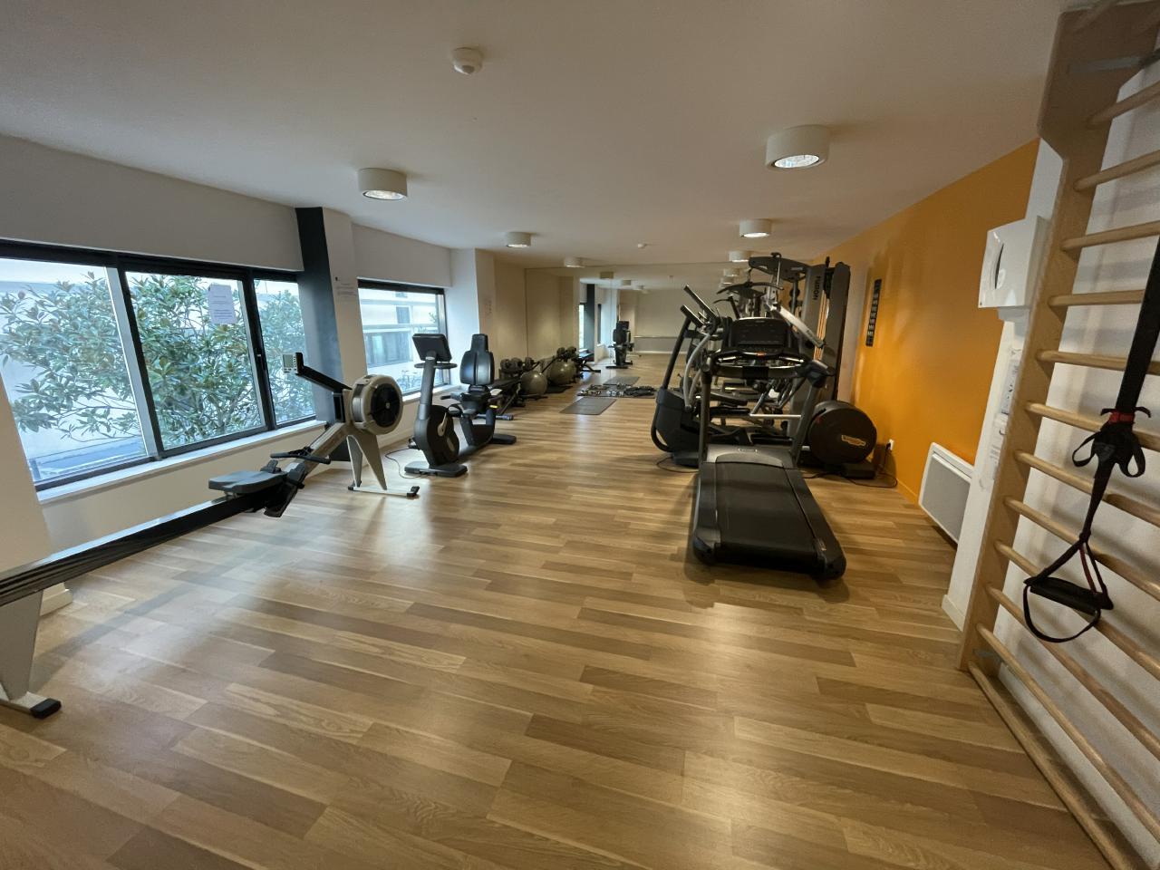 Location bureau Nantes Loire-Atlantique OLBUR2535906 15