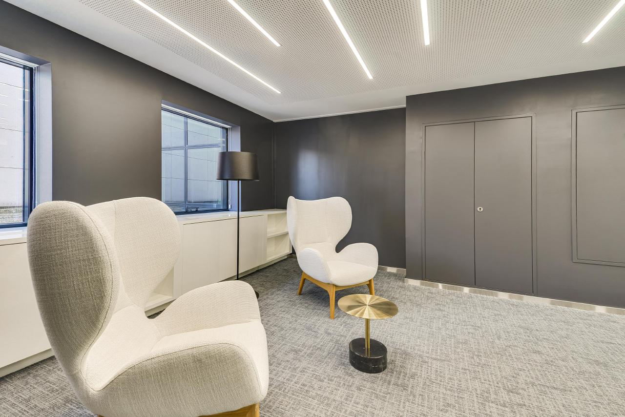 Location bureau Sèvres Hauts-de-Seine OLBUR2104542 12