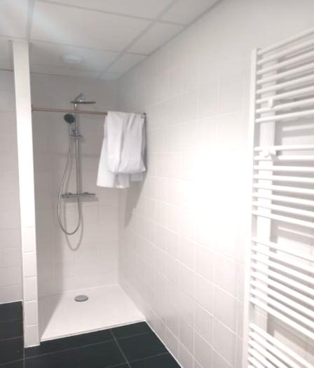 Location bureau Villeneuve-d'Ascq Nord OLBUR2315620 3