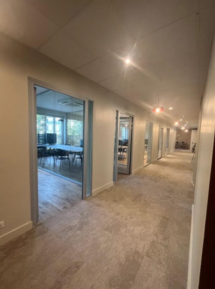 Location coworking Paris OLBUR2426344 3