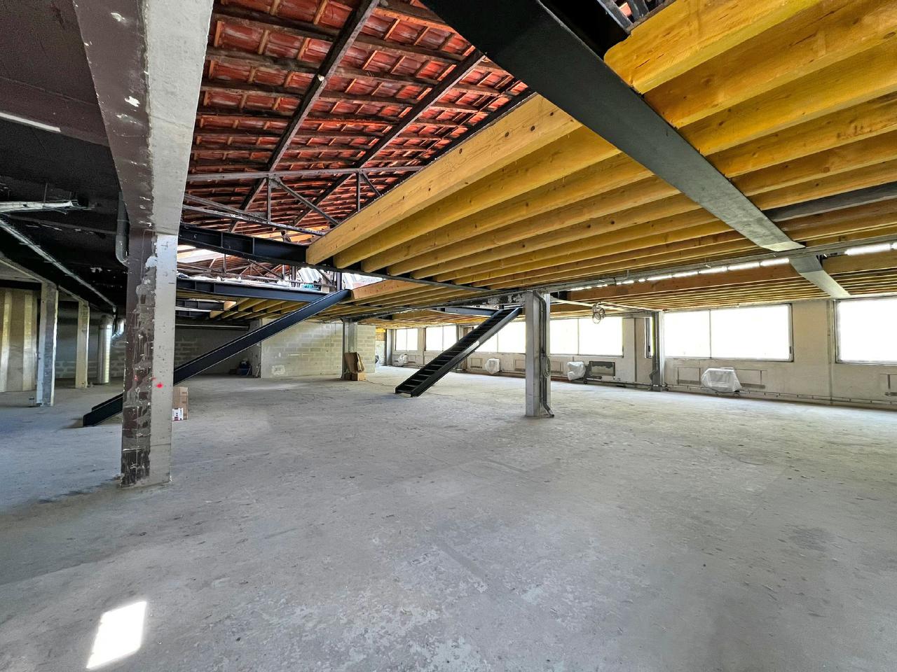 Vente bureau Montrouge Hauts-de-Seine OVBUR2116370 3