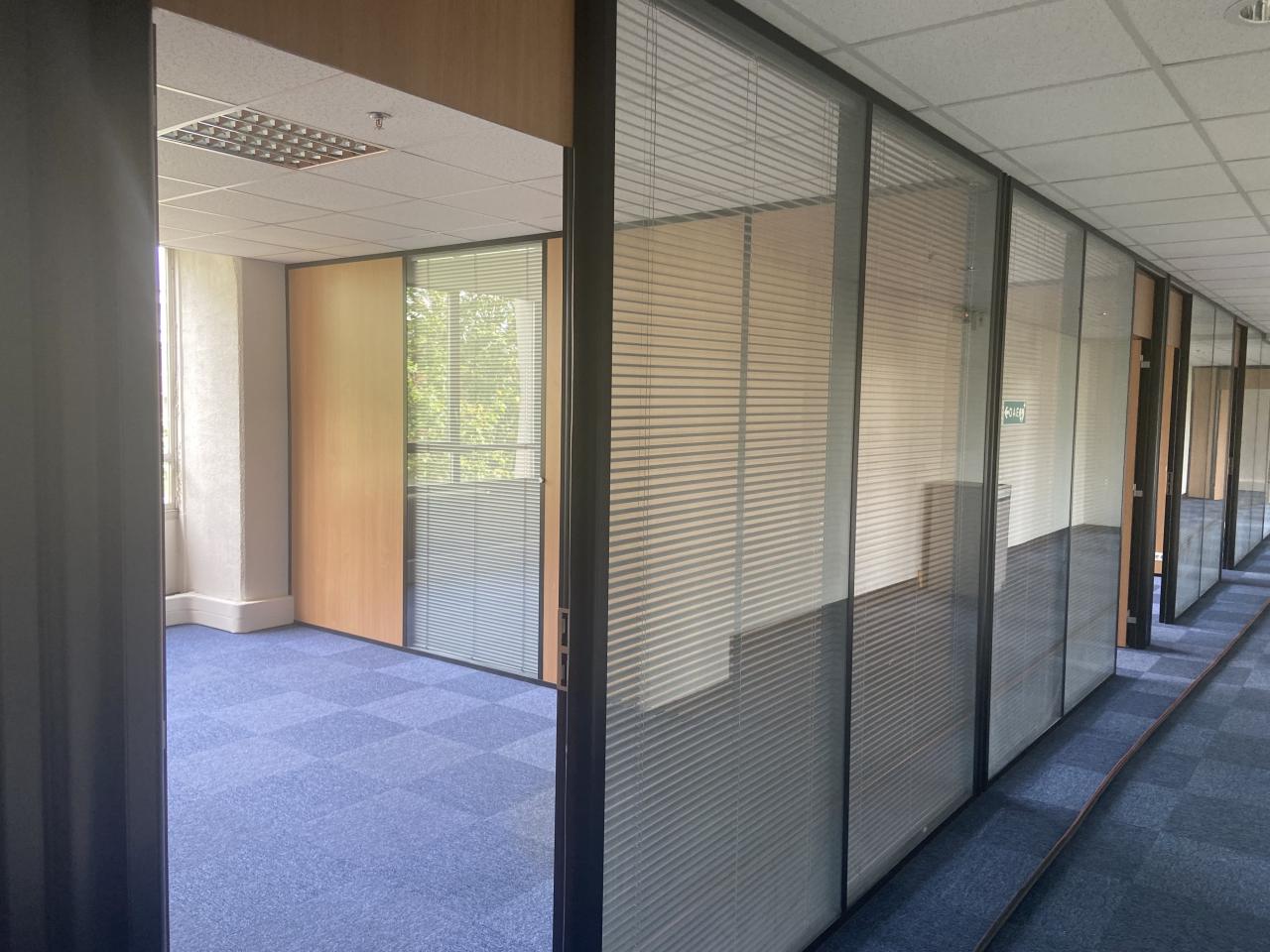 Location bureau Paris OLBUR2106970 1