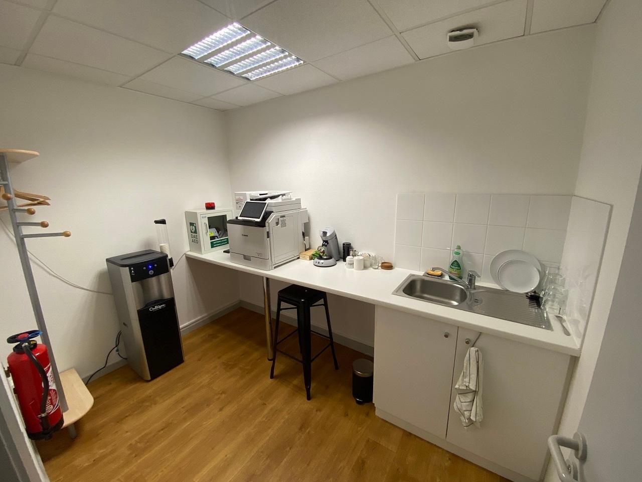 Location bureau Dijon Côte-d'Or OLBUR2639110 11