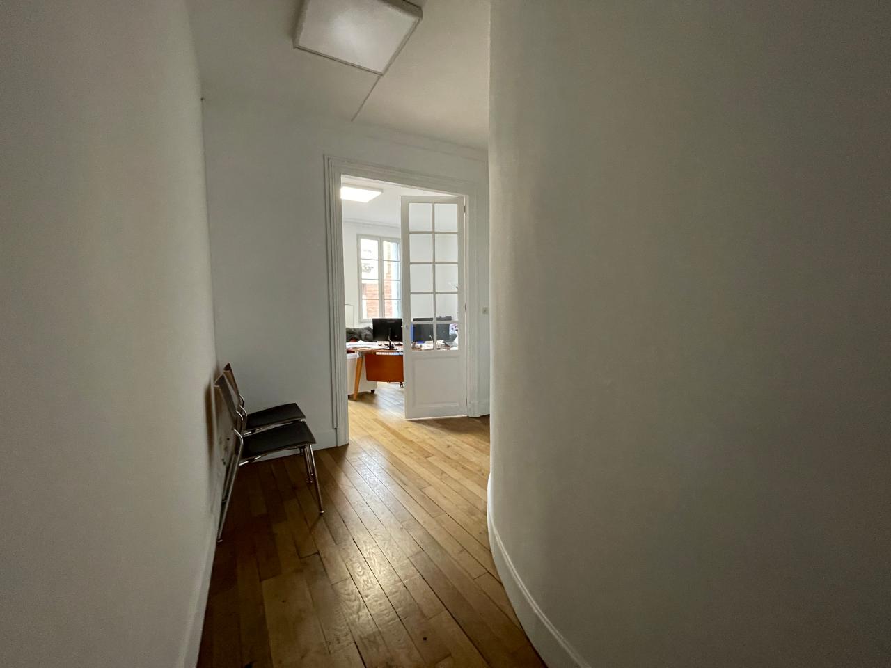 Location bureau Toulouse Haute-Garonne OLBUR2537242 4