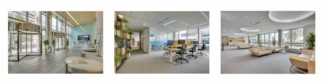 Location bureau Suresnes Hauts-de-Seine OLBUR2001522 2