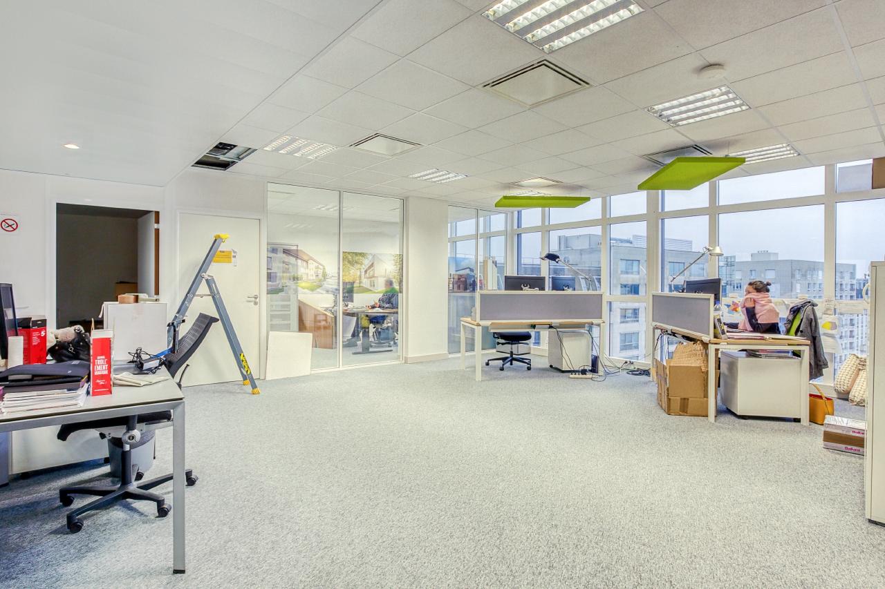 Location bureau Montigny-le-Bretonneux Yvelines OLBUR2311951 7