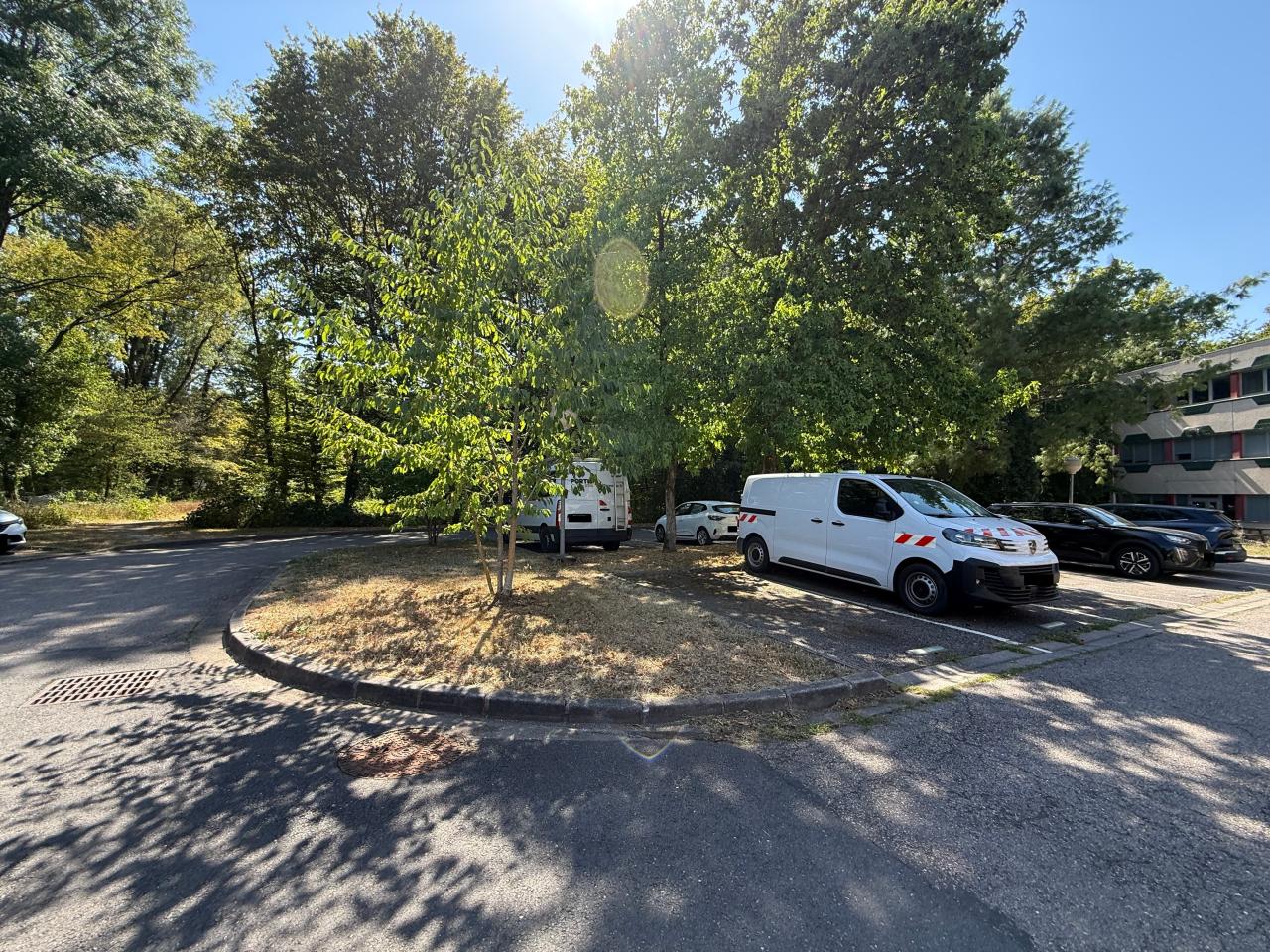 Location bureau Vandoeuvre-lès-Nancy Meurthe-et-Moselle OLBUR2426918 6