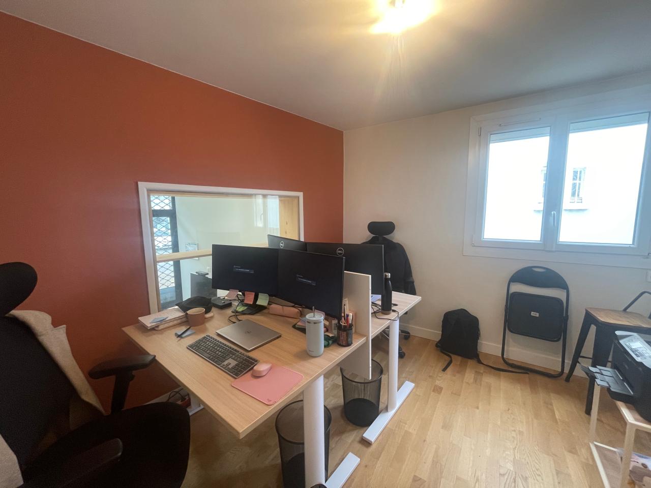 Location bureau Nantes Loire-Atlantique OLBUR2536439 6