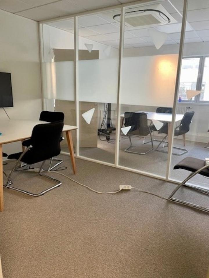Location bureau Massy Essonne OLBUR2528810 7