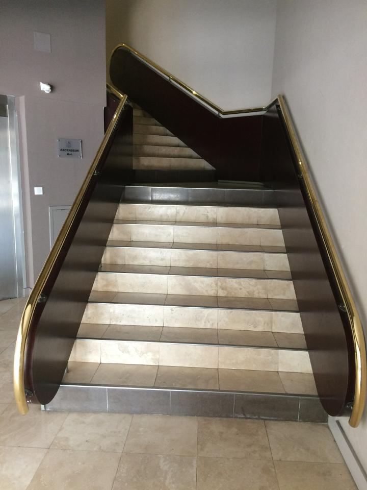 Location bureau Toulouse Haute-Garonne OLBUR2532760 5