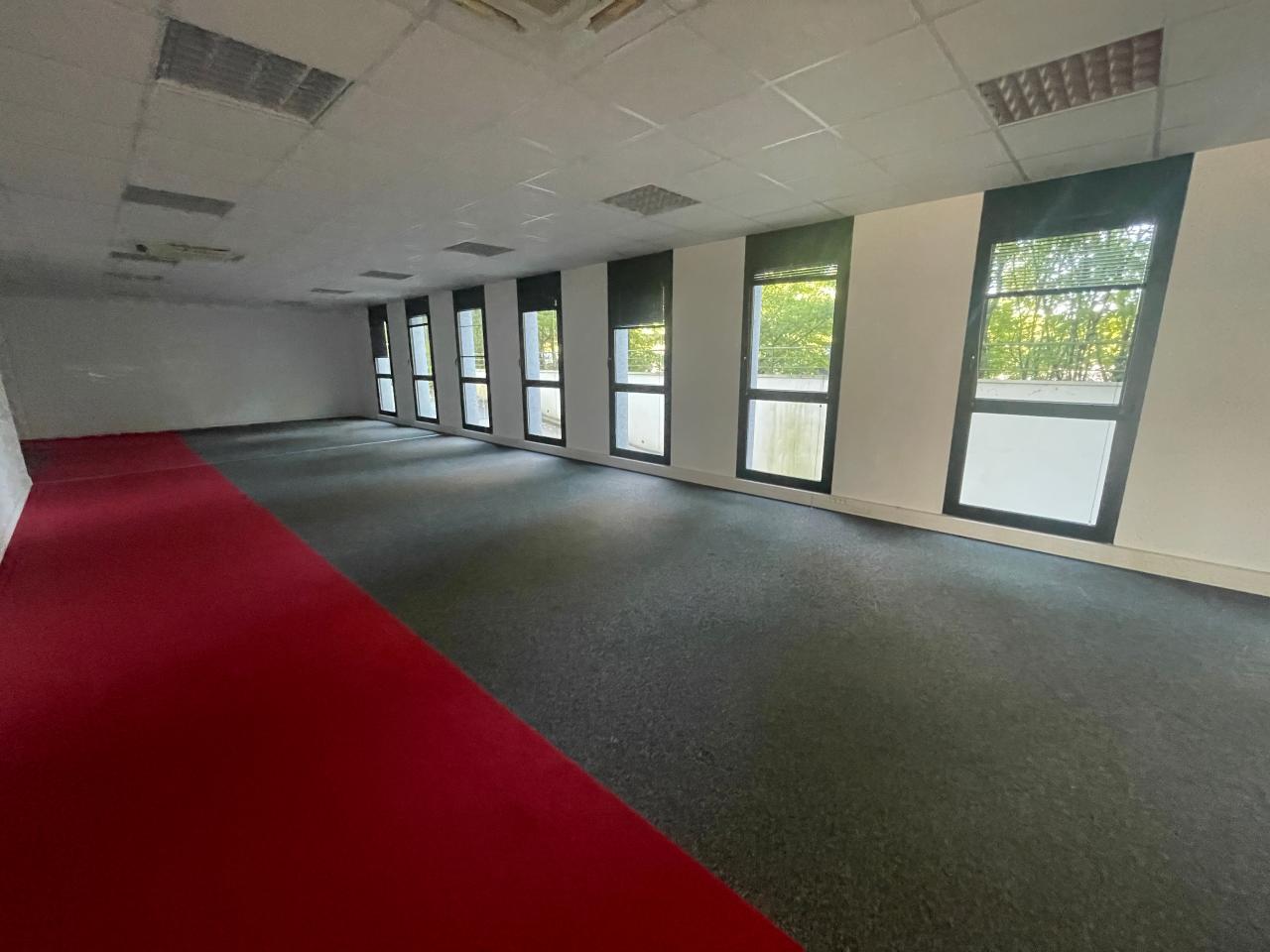 Vente bureau Rennes Ille-et-Vilaine OVBUR2425736 5