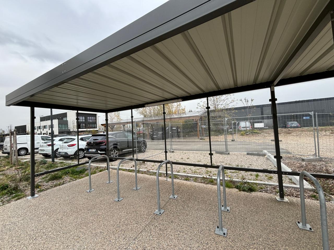 Vente bureau Saint-Priest Rhône OVBUR2537707 2